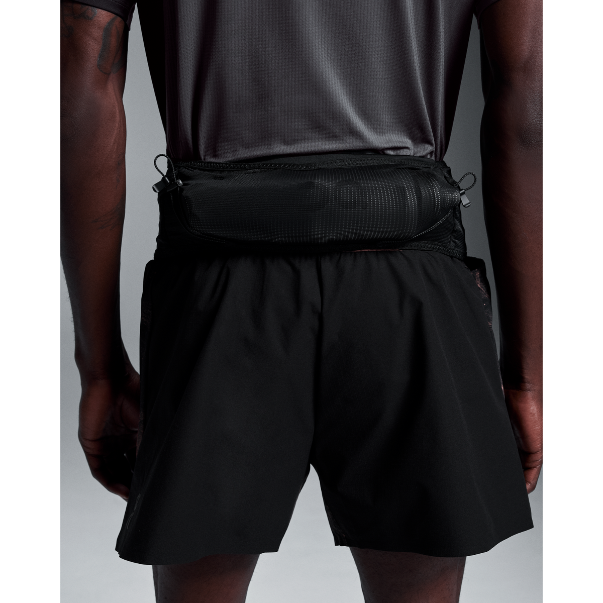 ON Ultra Belt GEAR - Accessories