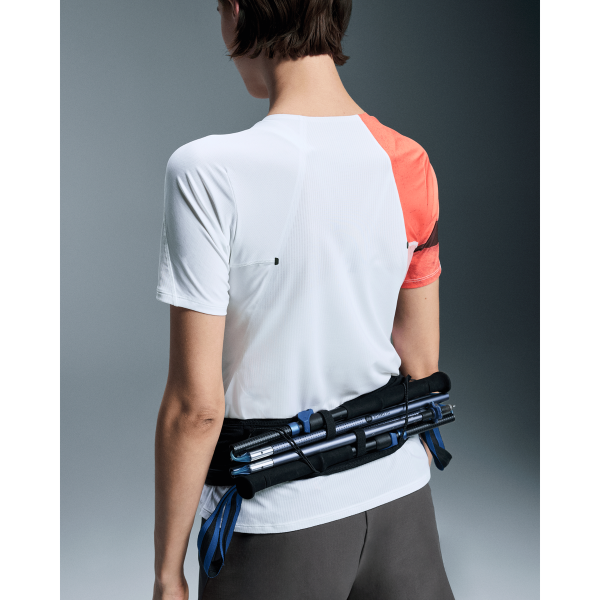 ON Ultra Belt GEAR - Accessories