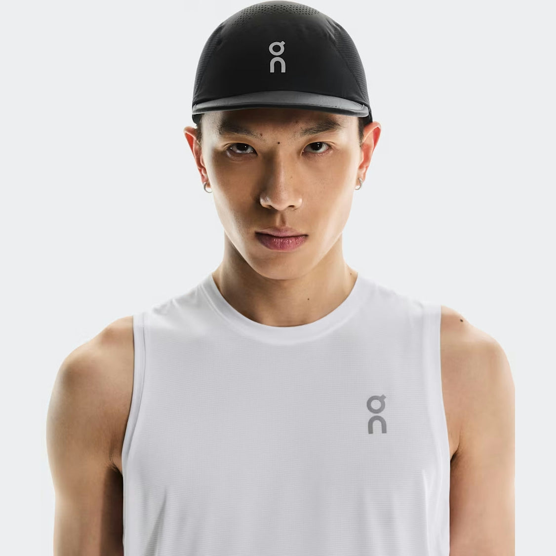 ON Ultra Cap GEAR - Unisex Hats, Visors & Headwear