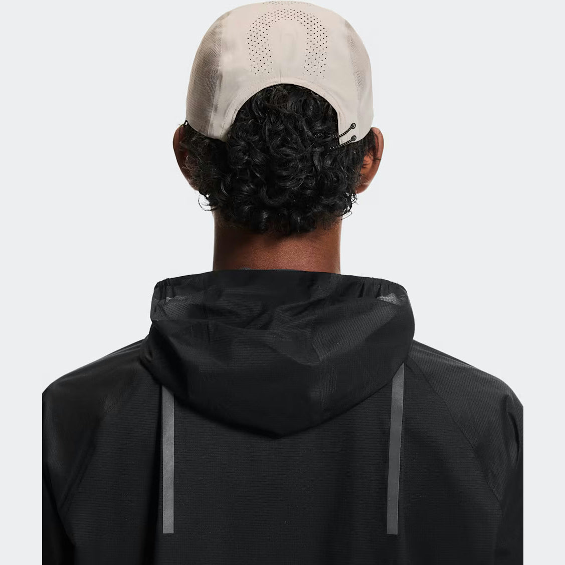 ON Ultra Cap GEAR - Unisex Hats, Visors & Headwear