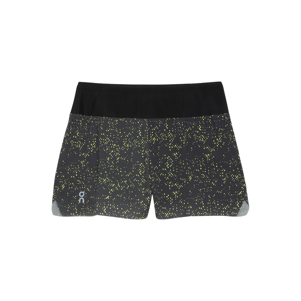 ON Ultra Shorts - Women's | Sole Motive
