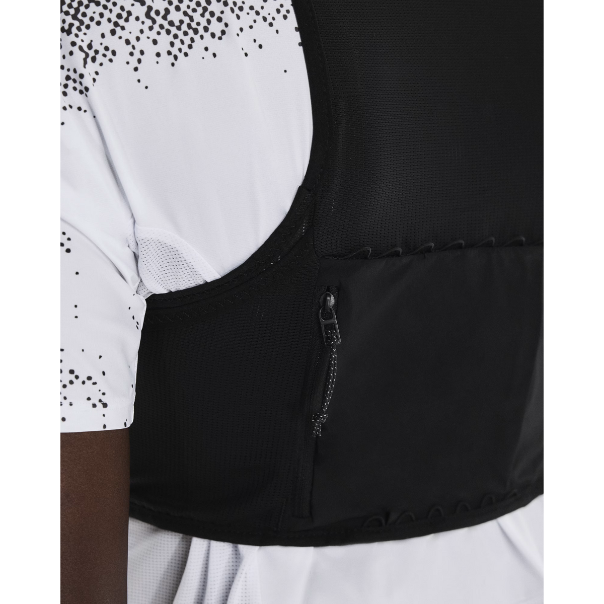 ON Ultra Vest Pro Unisex HYDRATION - Packs