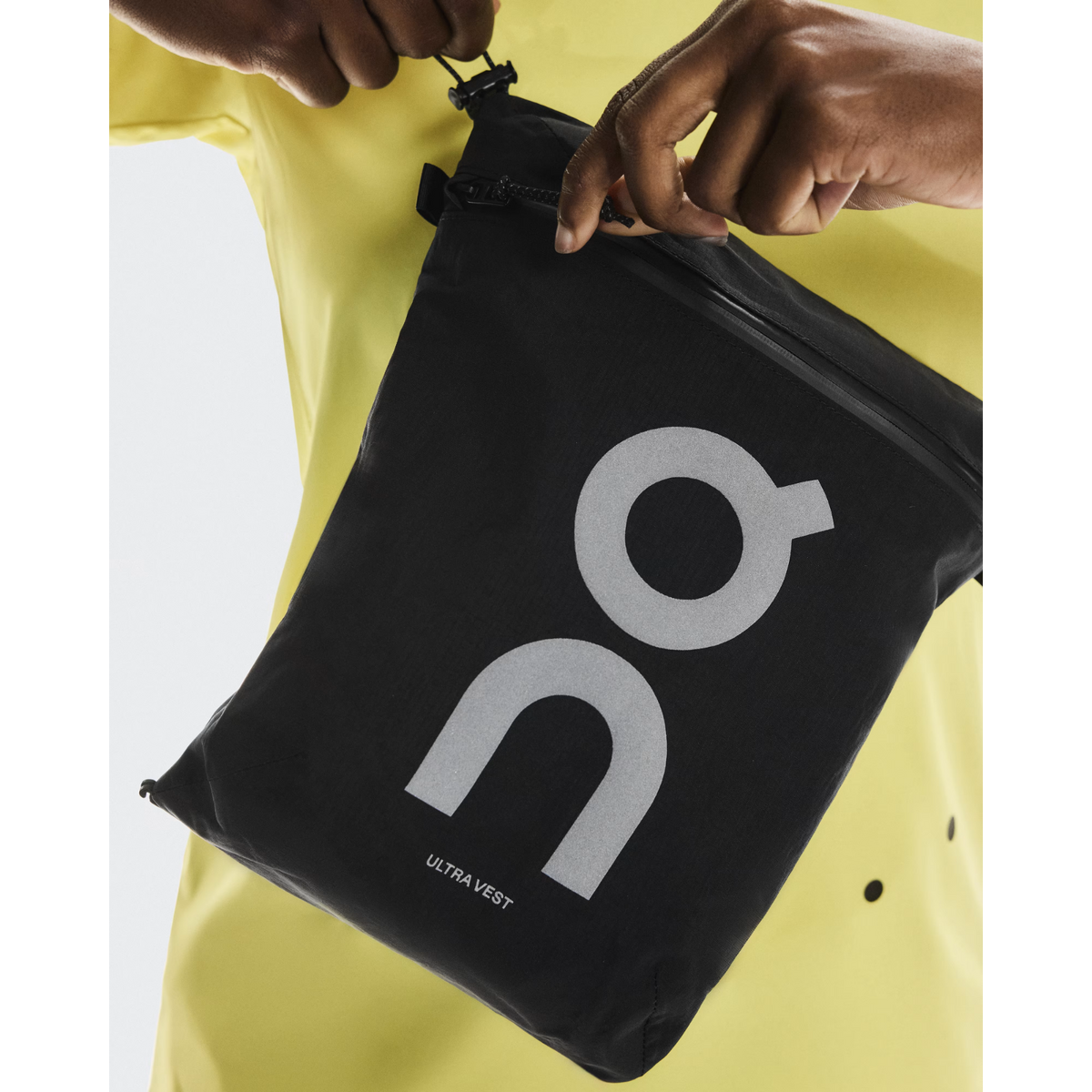 ON Ultra Vest Pro Unisex