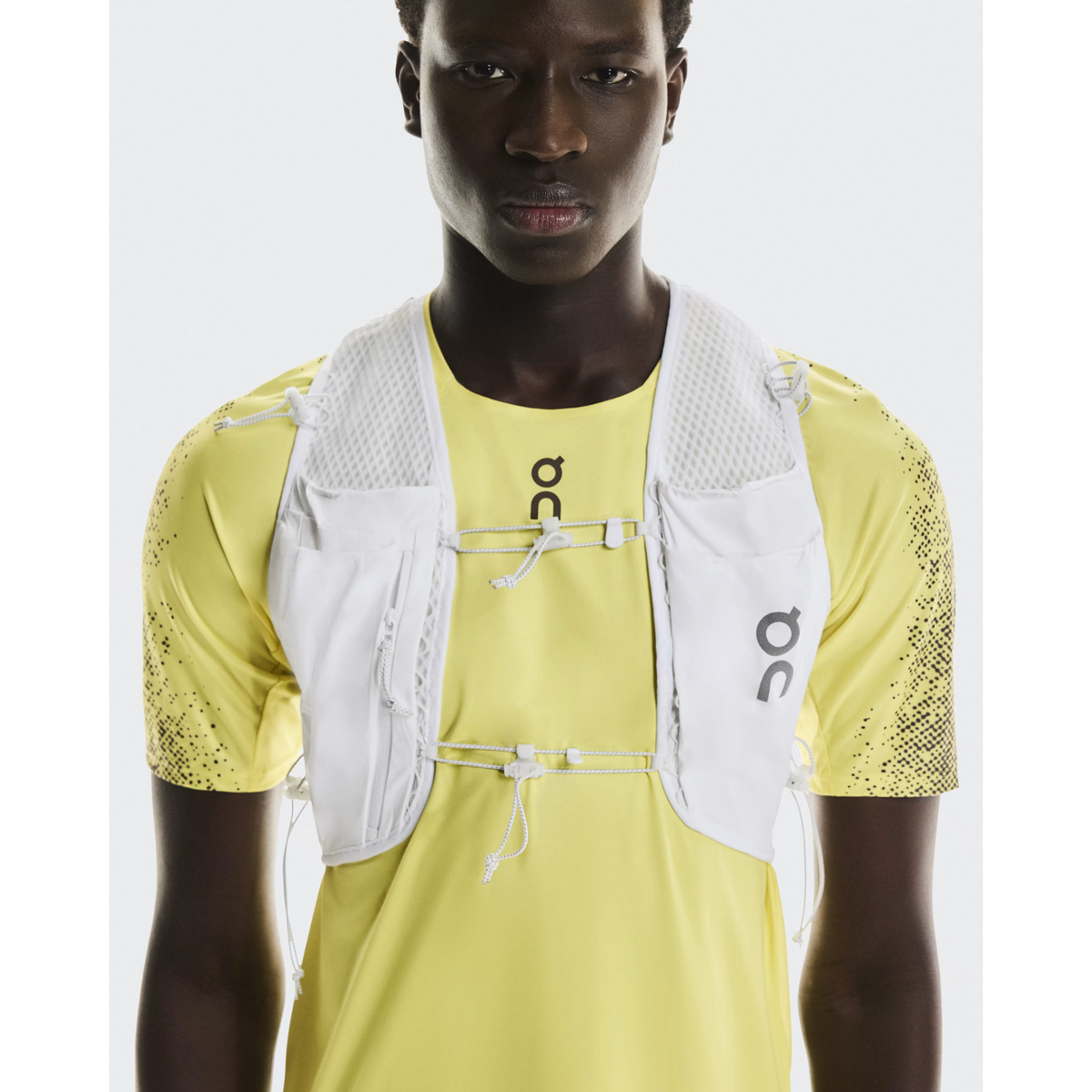 ON Ultra Vest Pro Unisex