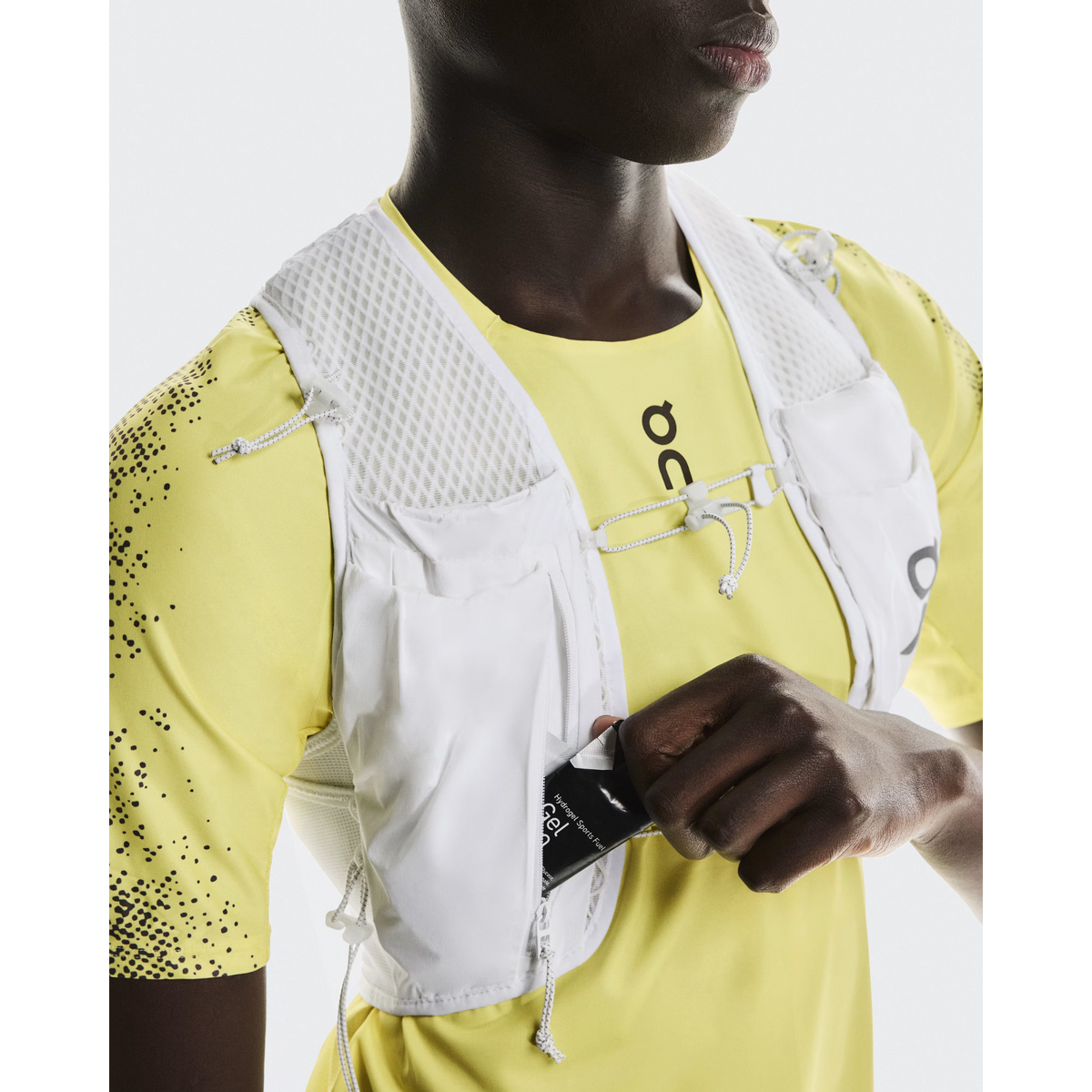 ON Ultra Vest Pro Unisex HYDRATION - Packs
