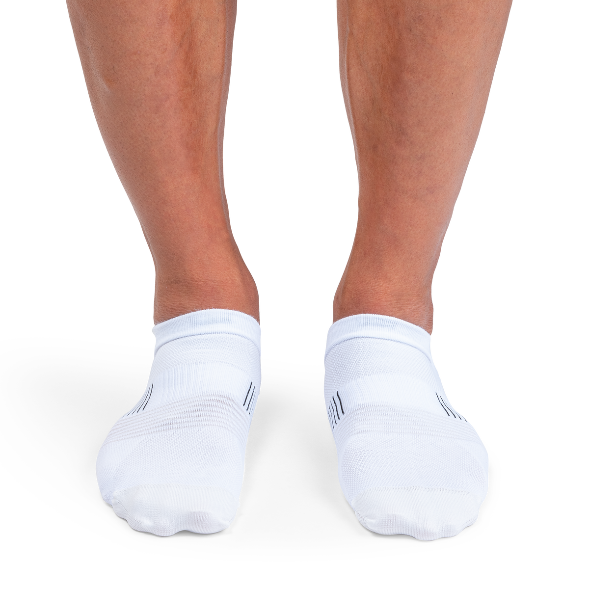 ON Ultralight Low Sock Mens GEAR - Socks 