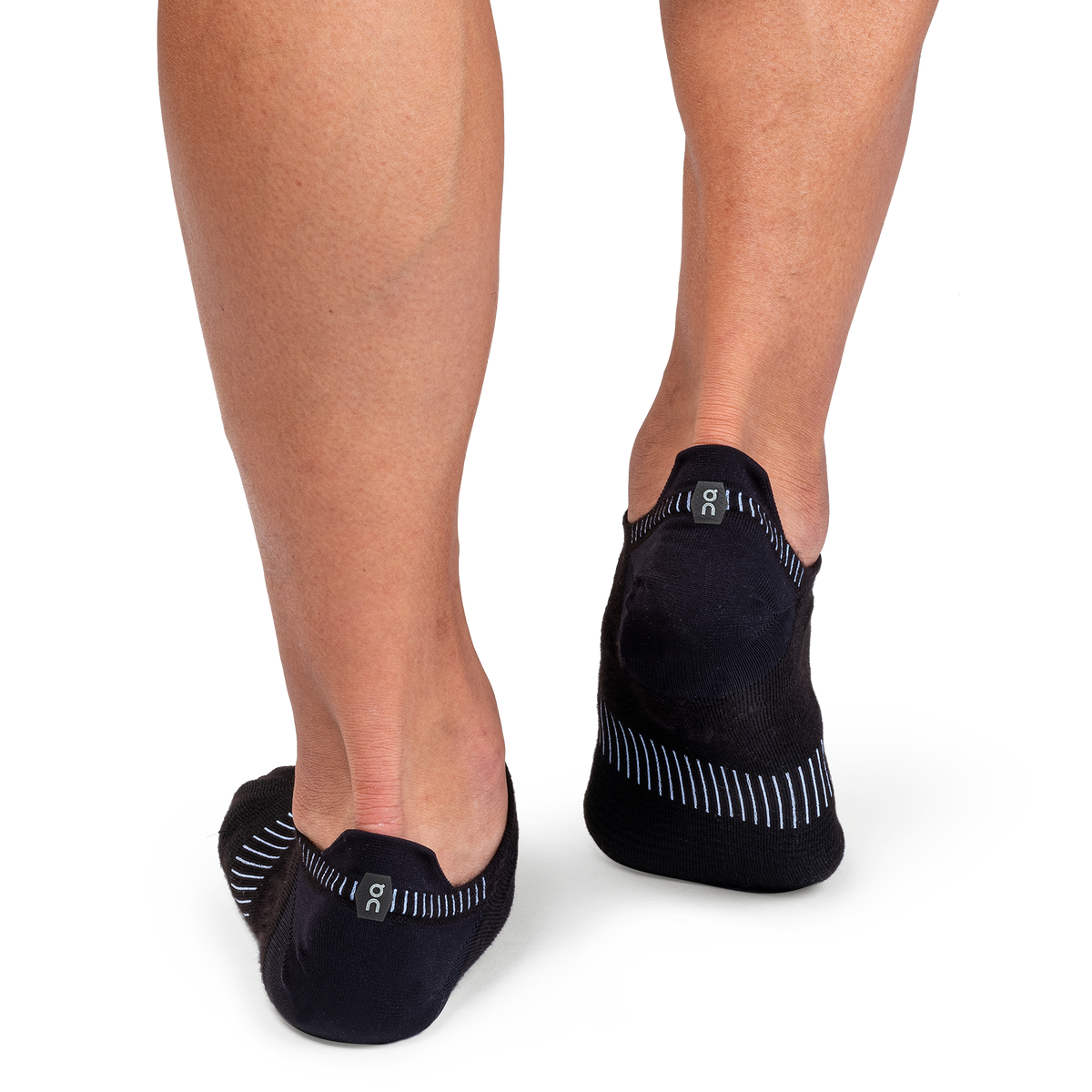 ON Ultralight Low Sock Mens GEAR - Socks 