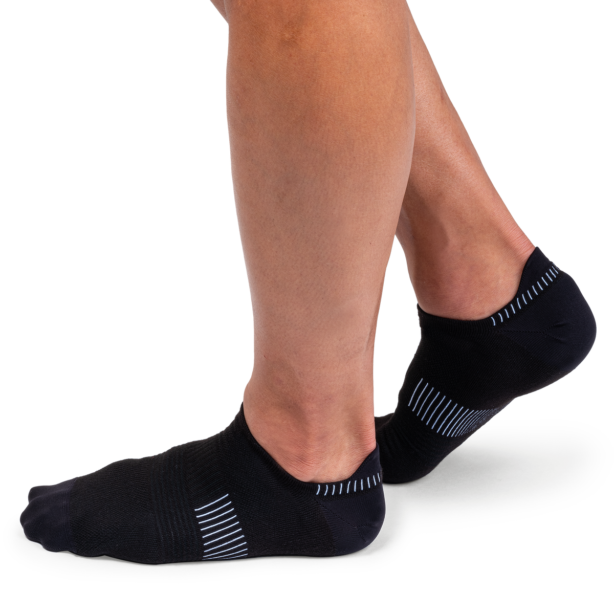 ON Ultralight Low Sock Mens GEAR - Socks 