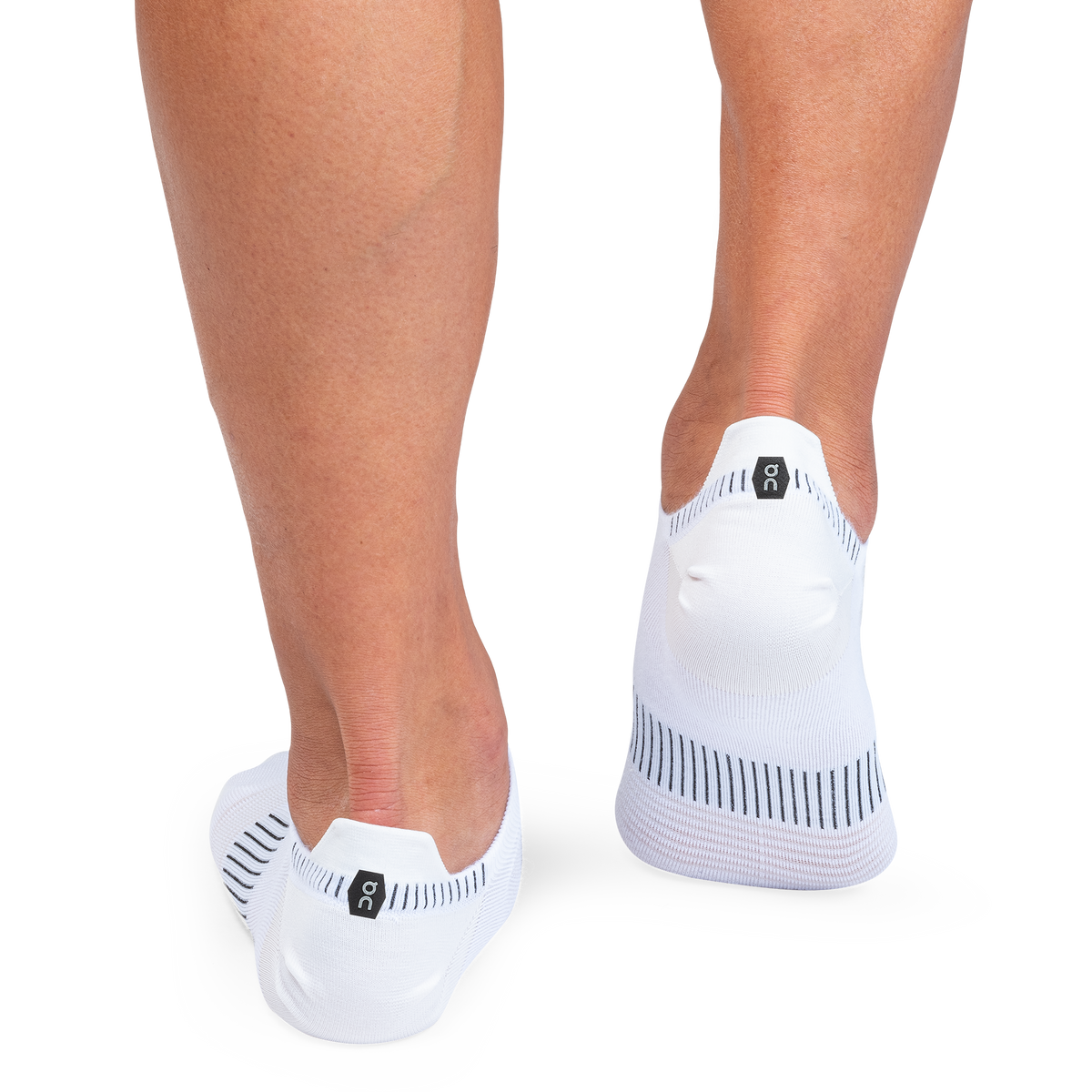 ON Ultralight Low Sock Mens GEAR - Socks 