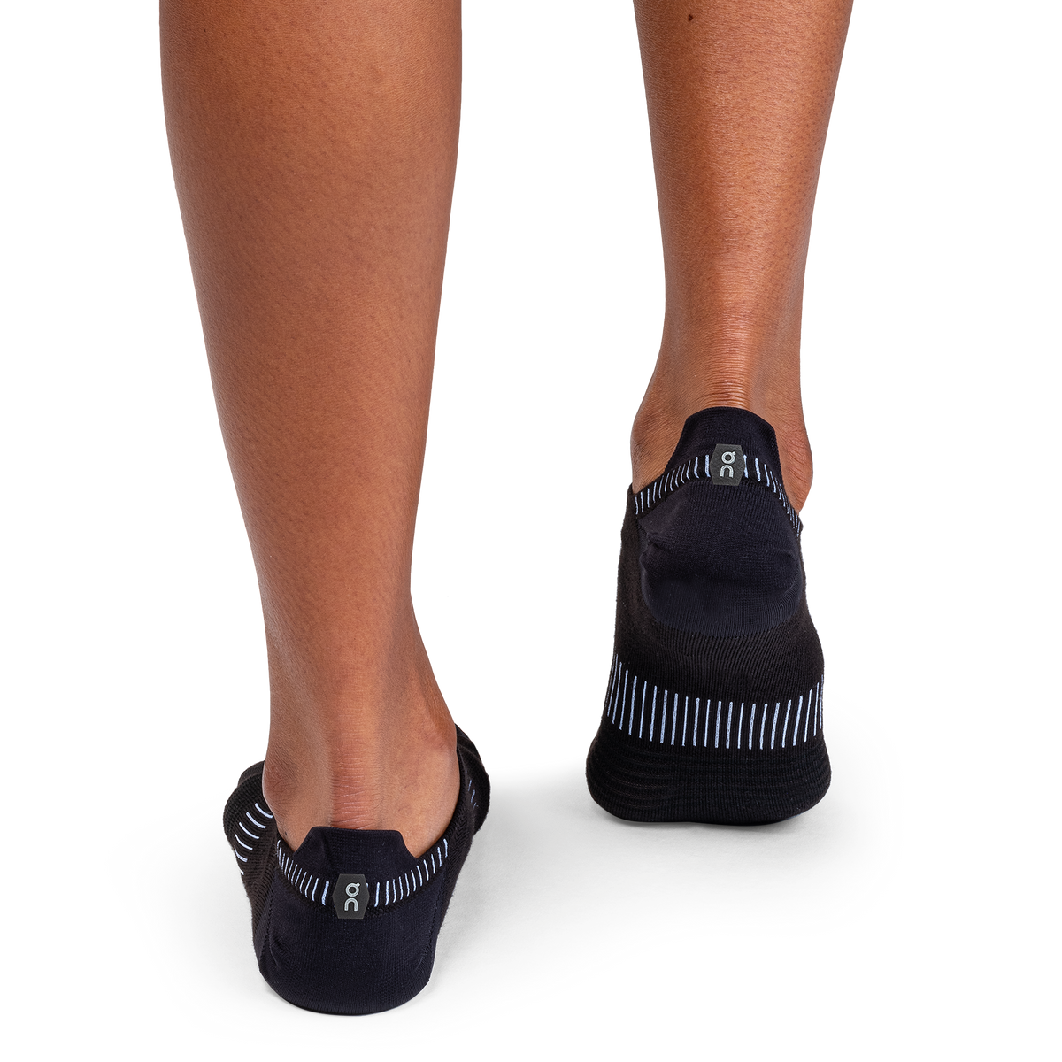 ON Ultralight Low Sock Womens GEAR - Socks 