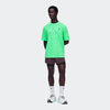 ON Zero 2-in-1 Shorts Mens APPAREL - Mens Shorts URCHIN/BLACK