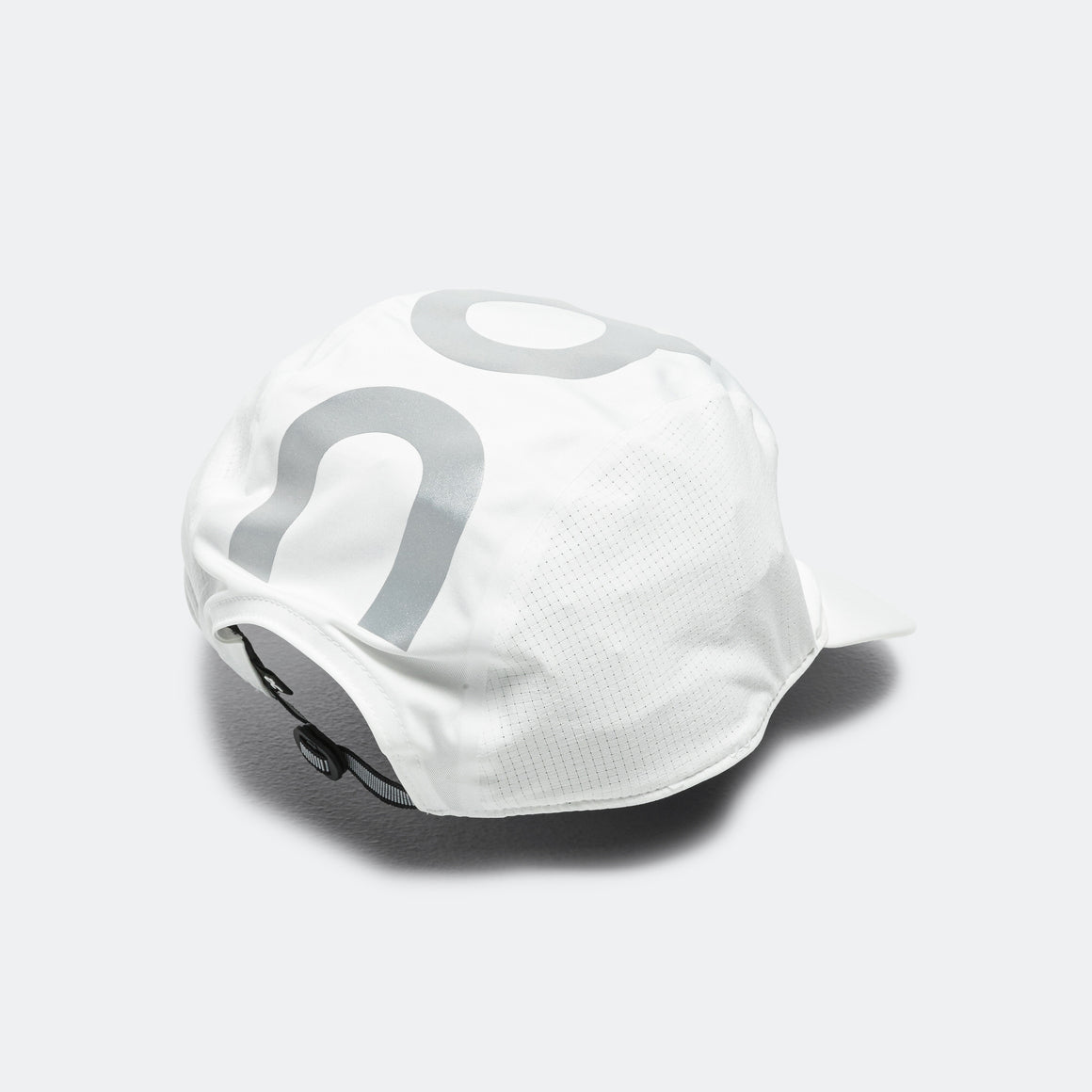 ON Zero Cap Unisex GEAR - Unisex Hats, Visors & Headwear UNDYED