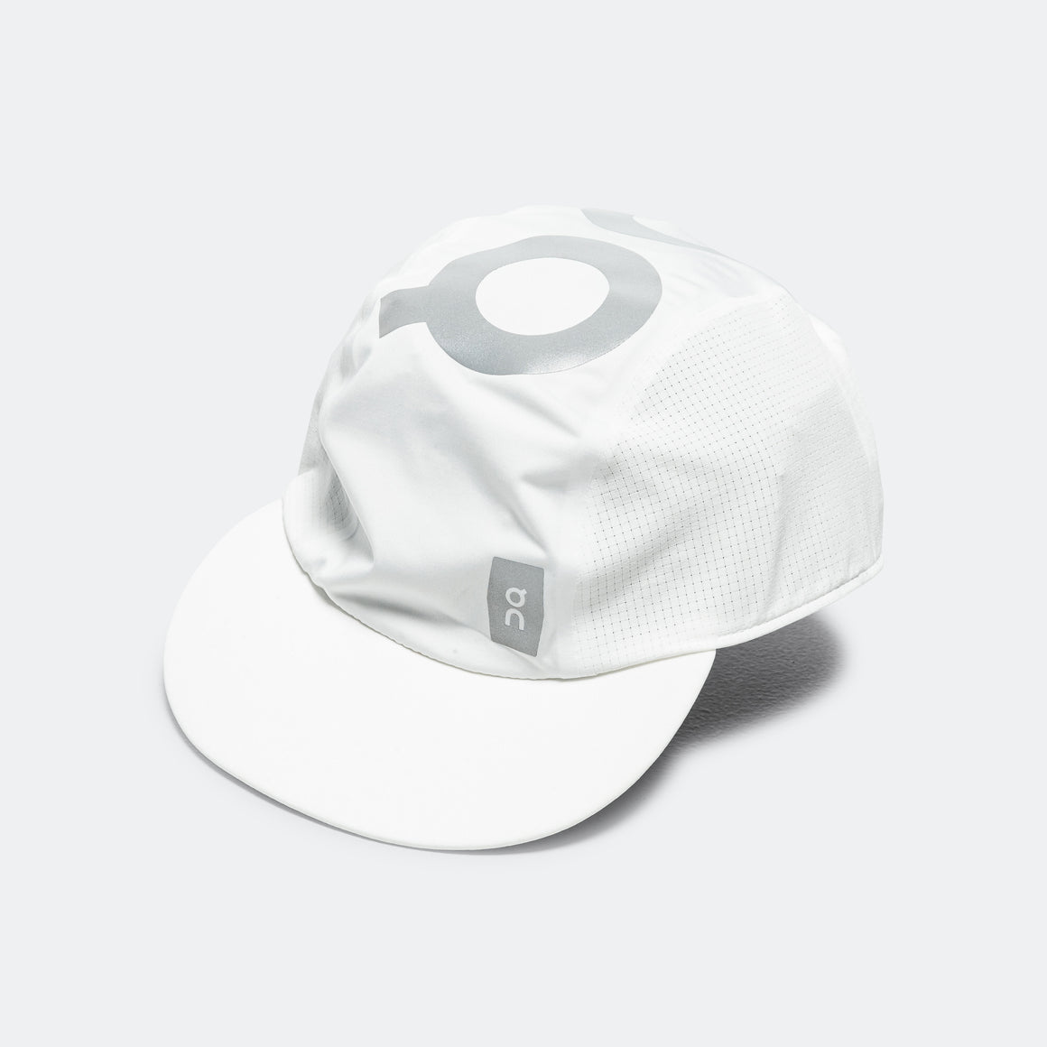 ON Zero Cap Unisex GEAR - Unisex Hats, Visors &amp; Headwear UNDYED