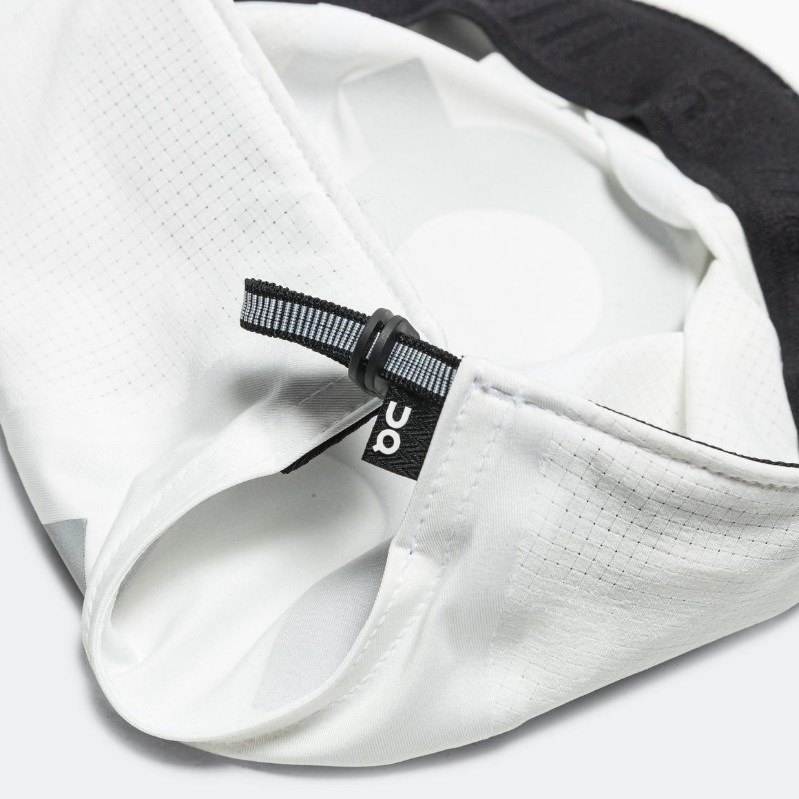 ON Zero Cap Unisex GEAR - Unisex Hats, Visors & Headwear 