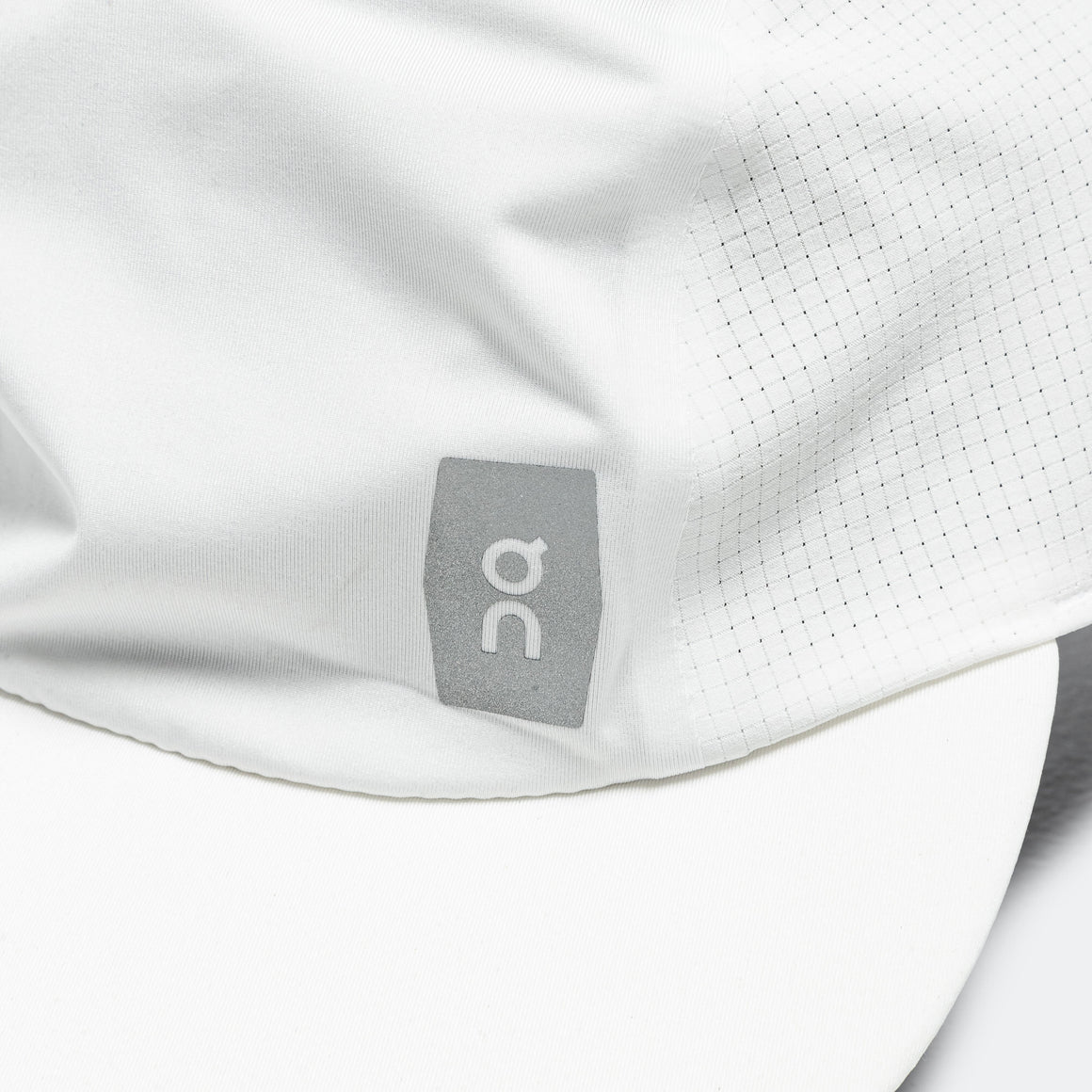 ON Zero Cap Unisex GEAR - Unisex Hats, Visors & Headwear 
