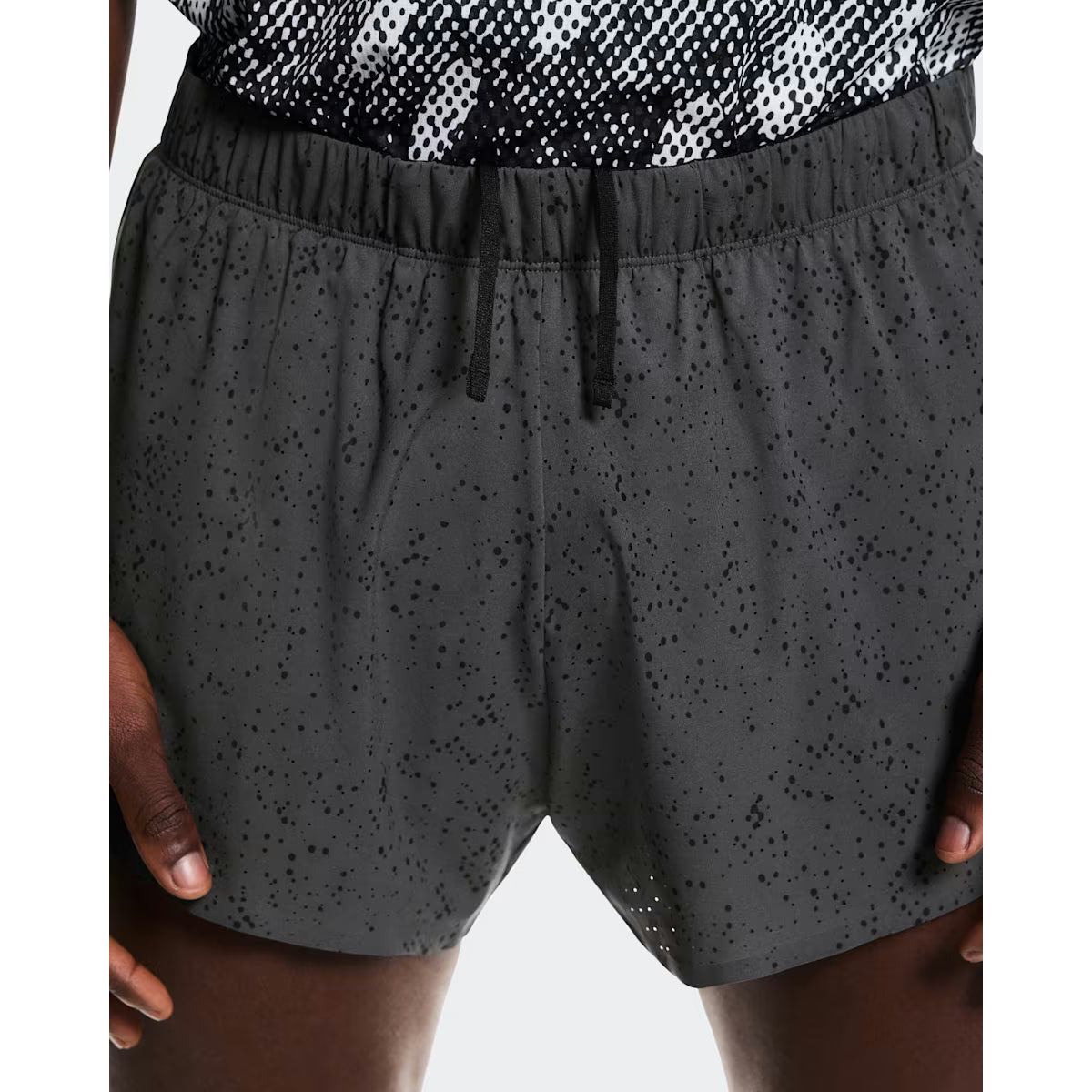 ON Zero Shorts Mens APPAREL - Mens Shorts