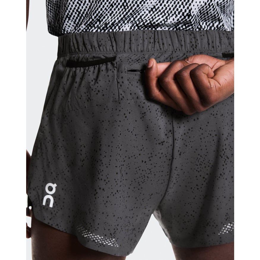 ON Zero Shorts Women's | Sole Motive