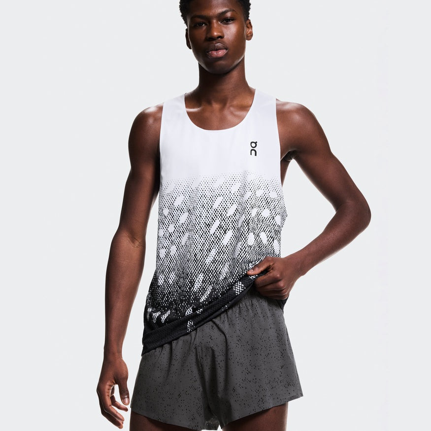 ON Zero Shorts Women's APPAREL - Womens Shorts