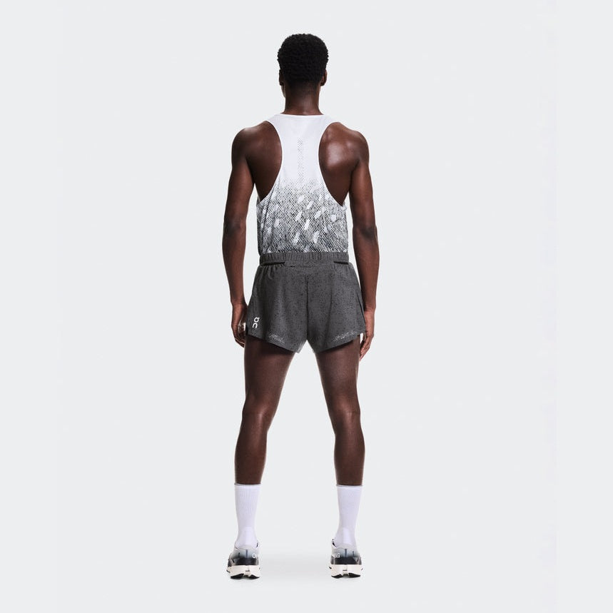 ON Zero Shorts Women's APPAREL - Womens Shorts