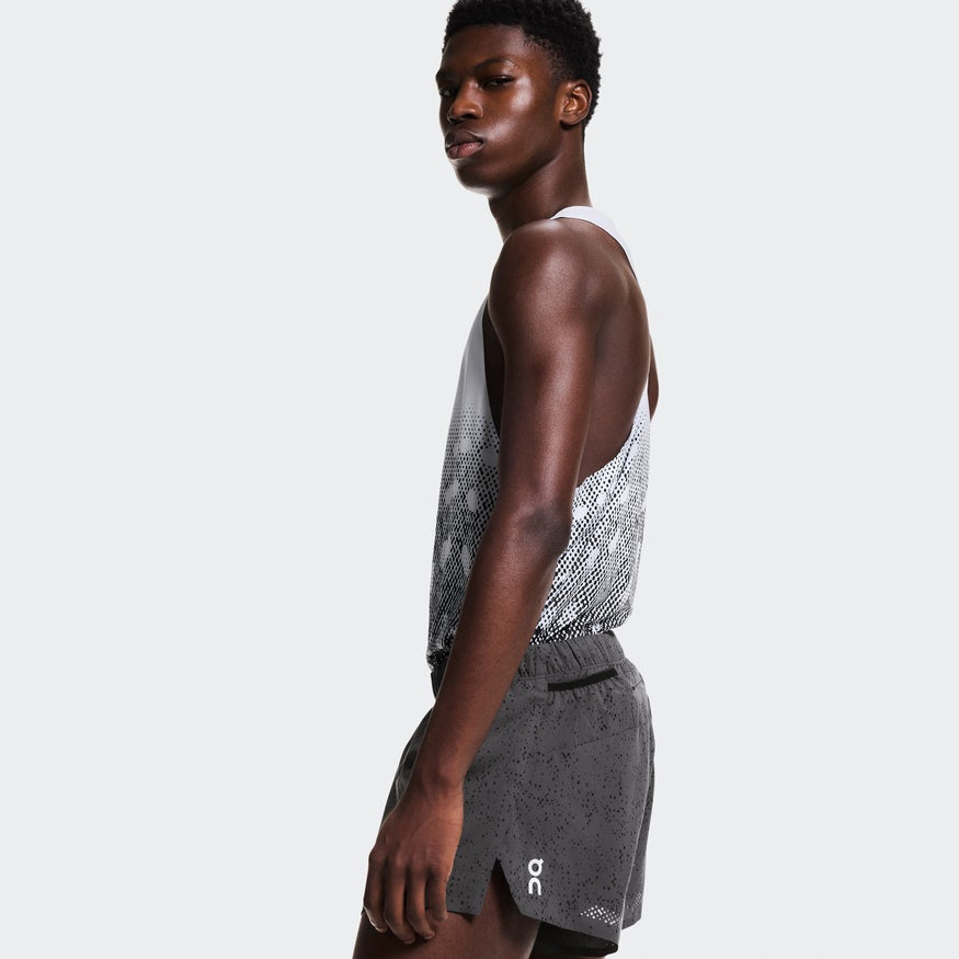 ON Zero Shorts Women's APPAREL - Womens Shorts
