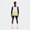 ON Zero Singlet Men's - APPAREL - Mens Singlets