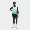 ON Zero Tank Breathe Mens APPAREL - Mens Tanks BLACK