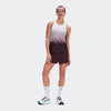 ON Zero Tank Breathe Womens APPAREL - Womens Tanks BLACK