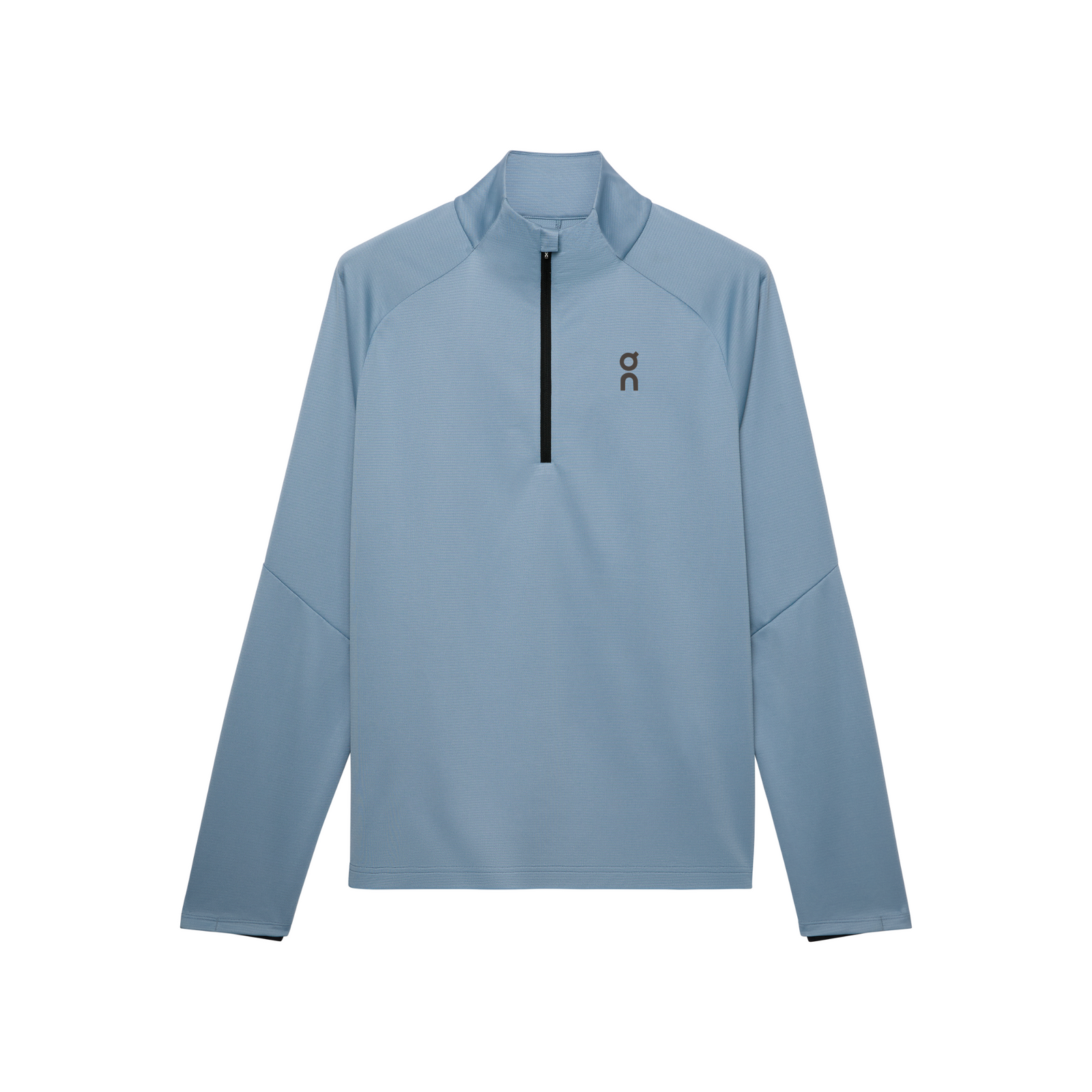 ON Climate Shirt Mens APPAREL - Mens Long Sleeve Tops