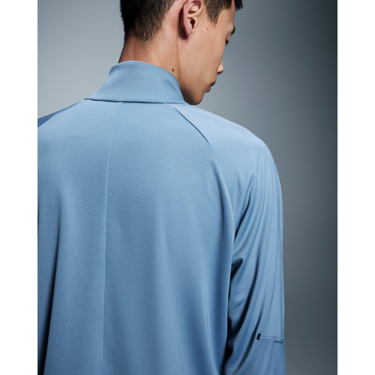 ON Climate Shirt Mens APPAREL - Mens Long Sleeve Tops