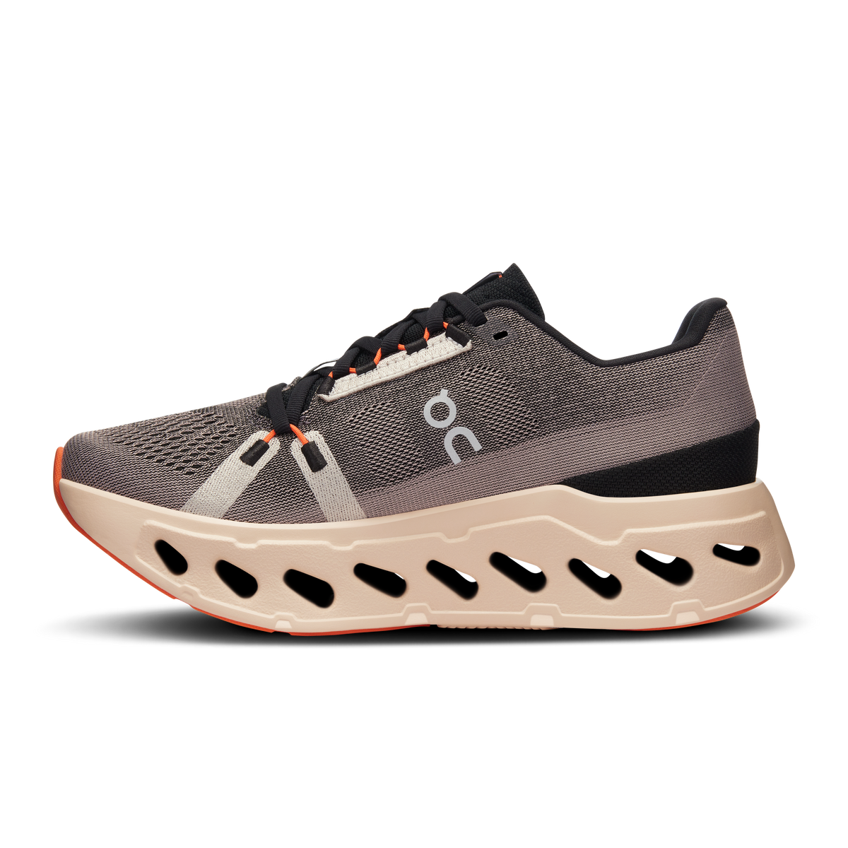 ON Cloudeclipse Womens FOOTWEAR - Womens Neutral Cushioned