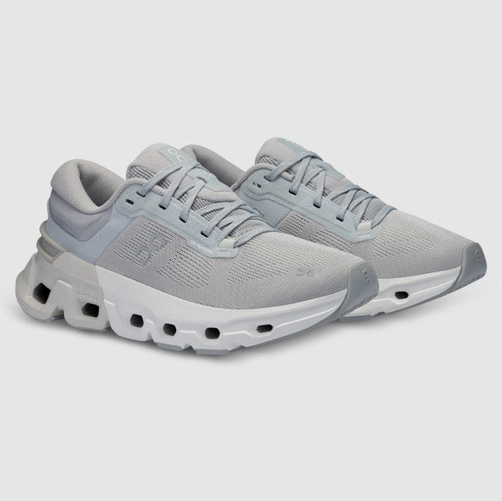 ON Cloudflyer 5 Mens FOOTWEAR - Mens Stability