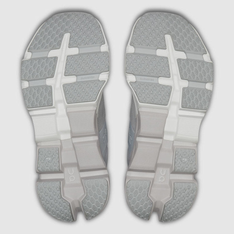 ON Cloudflyer 5 Mens FOOTWEAR - Mens Stability