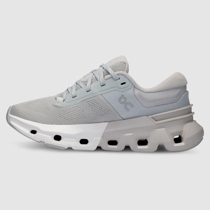 ON Cloudflyer 5 Mens FOOTWEAR - Mens Stability