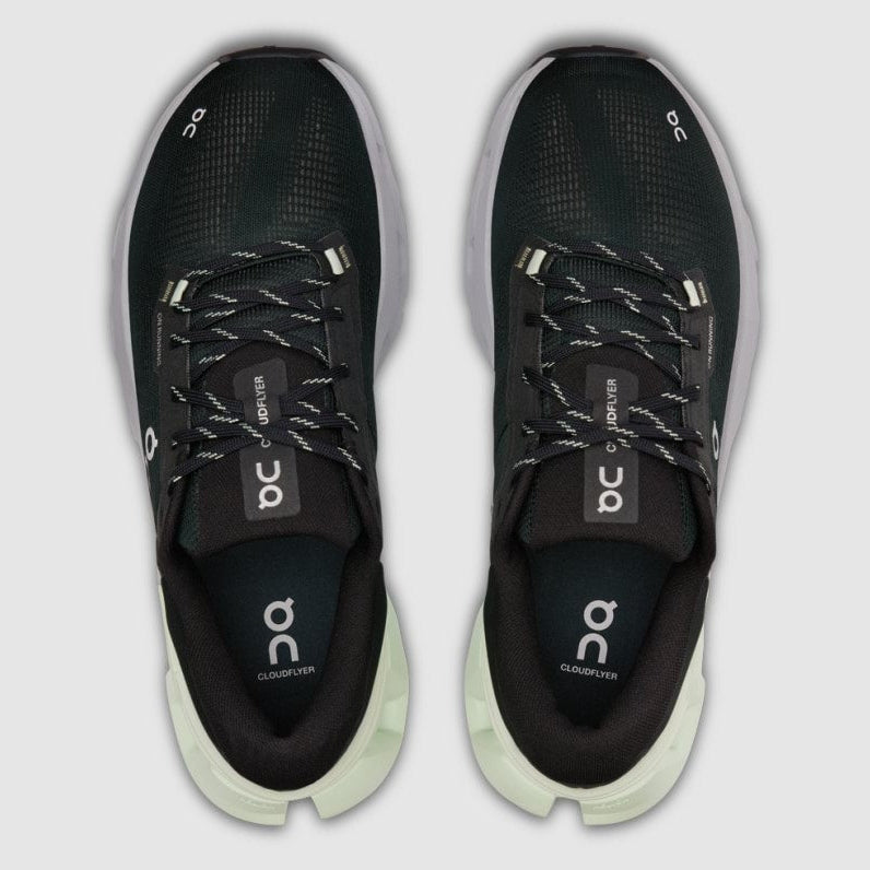 ON Cloudflyer 5 Mens FOOTWEAR - Mens Stability