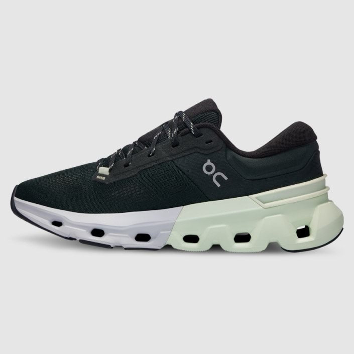 On Cloudflyer 5 Mens FOOTWEAR - Mens Stability 