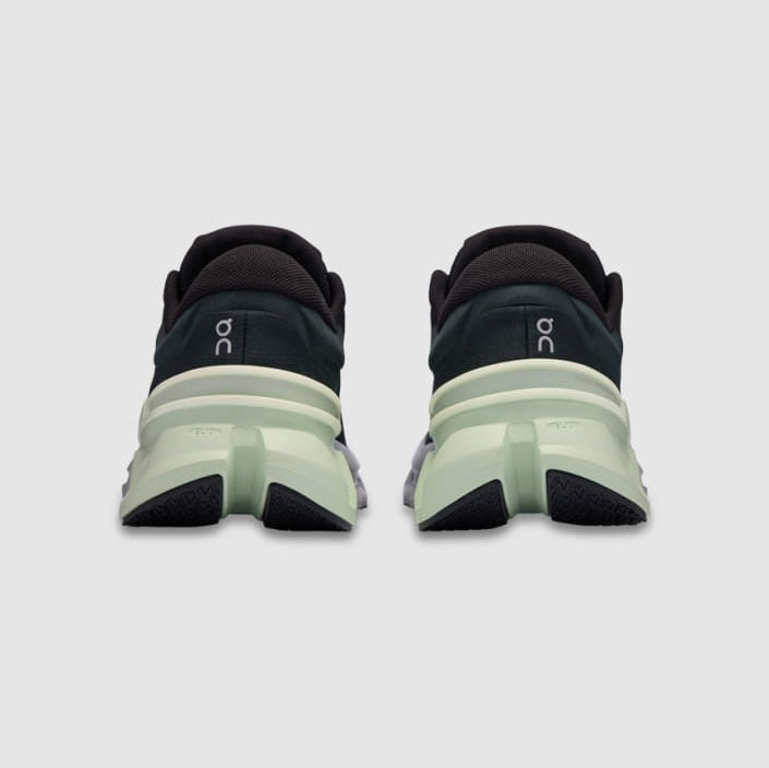 On Cloudflyer 5 Mens FOOTWEAR - Mens Stability 