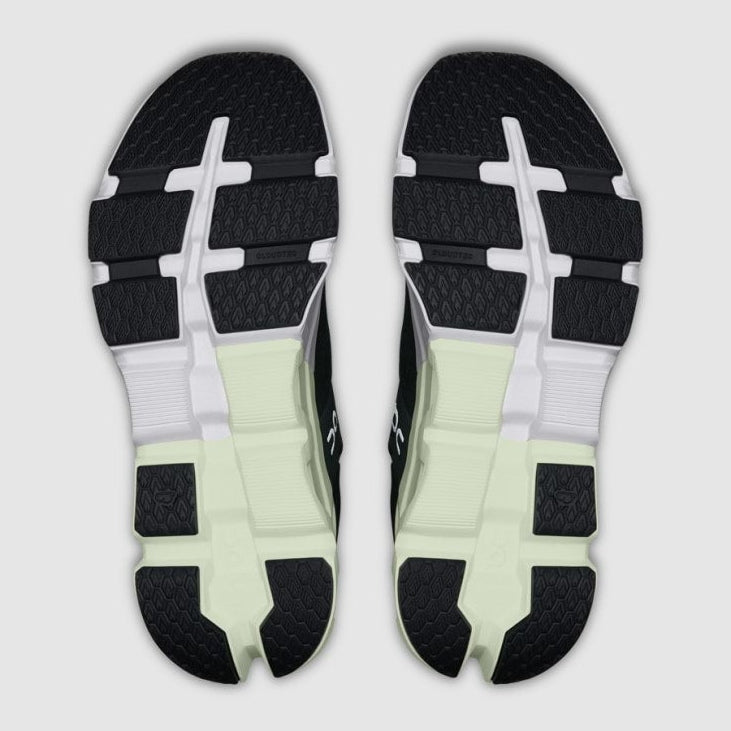 ON Cloudflyer 5 Mens FOOTWEAR - Mens Stability