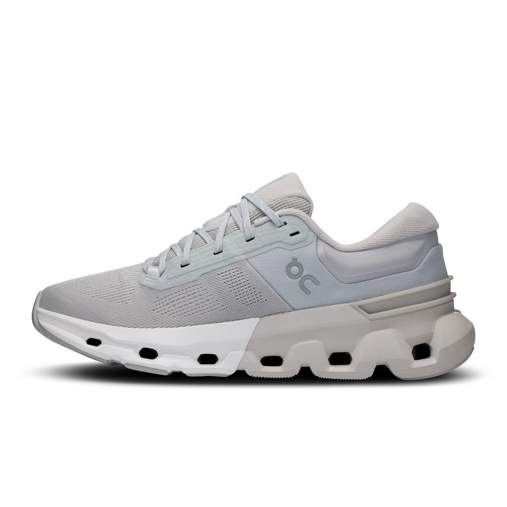 ON Cloudflyer 5 Womens FOOTWEAR - Womens Stability