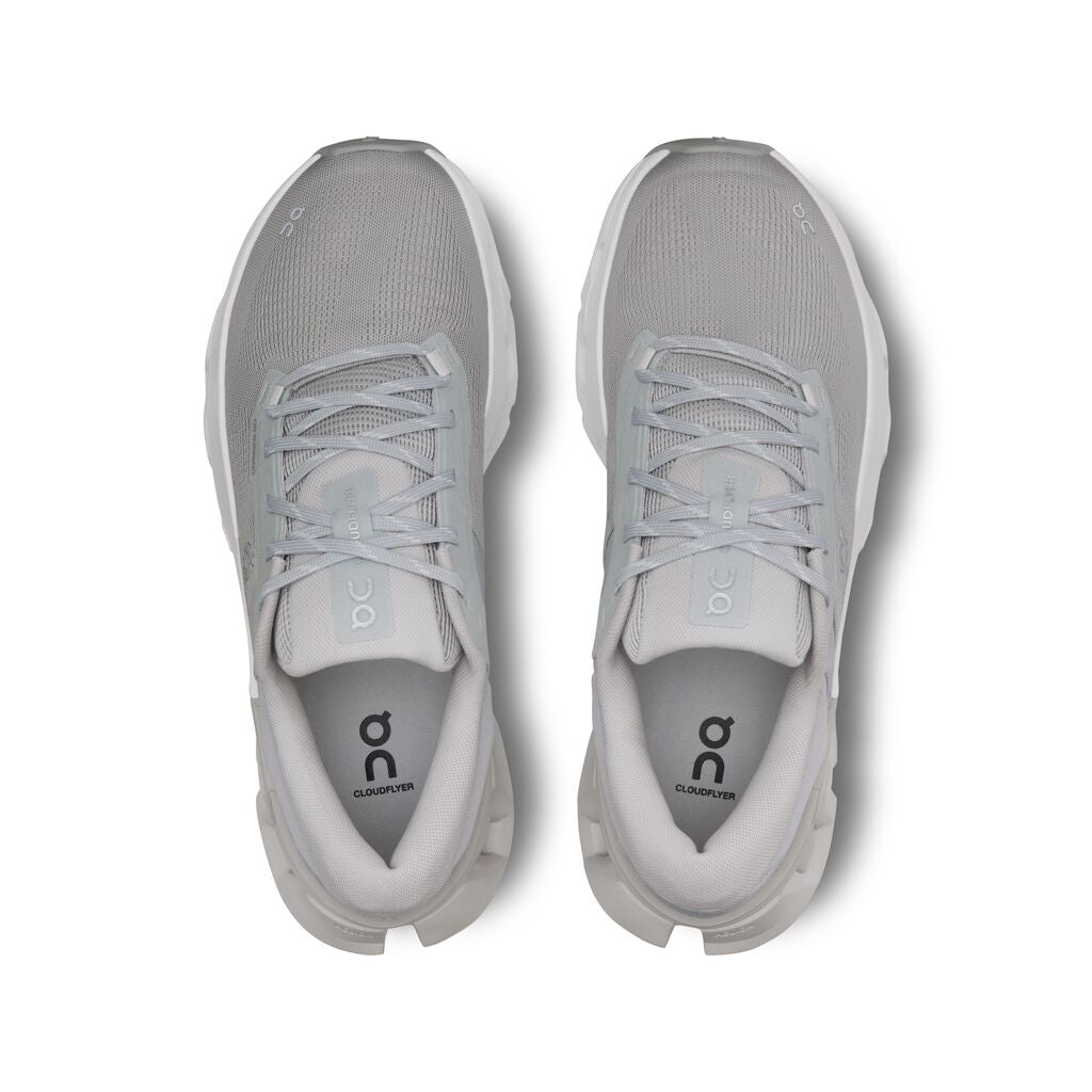 ON Cloudflyer 5 Womens FOOTWEAR - Womens Stability