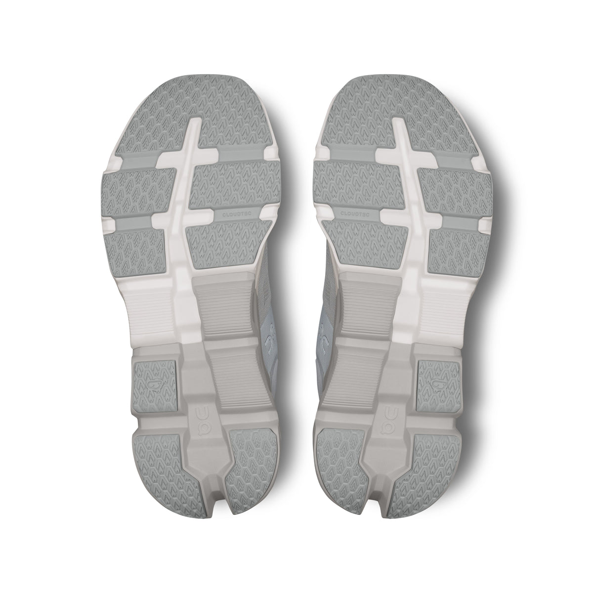 On Cloudflyer 5 Womens FOOTWEAR - Womens Stability 