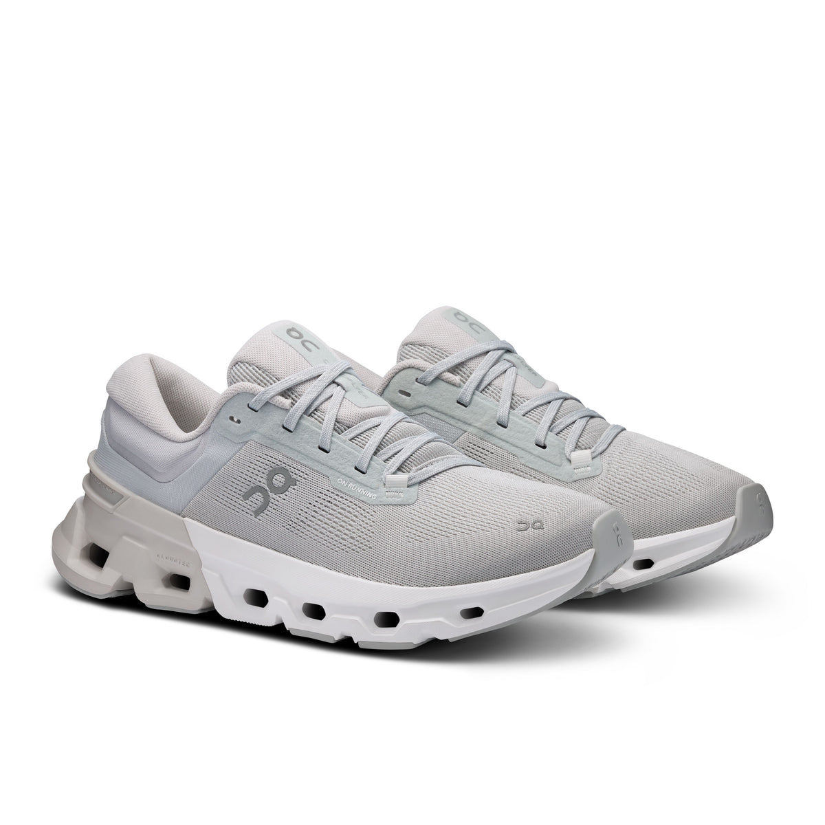 On Cloudflyer 5 Womens FOOTWEAR - Womens Stability 