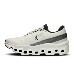 ON Cloudmonster 2 Mens FOOTWEAR - Mens Neutral Cushioned