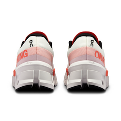 ON Cloudmonster 2 Mens FOOTWEAR - Mens Neutral Cushioned
