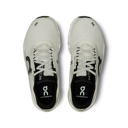 ON Cloudmonster 2 Mens FOOTWEAR - Mens Neutral Cushioned