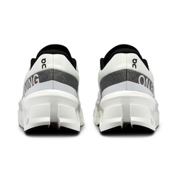 ON Cloudmonster 2 Womens FOOTWEAR - Womens Neutral Cushioned