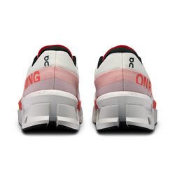 ON Cloudmonster 2 Womens FOOTWEAR - Womens Neutral Cushioned