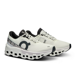 ON Cloudmonster 2 Womens FOOTWEAR - Womens Neutral Cushioned