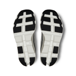 ON Cloudmonster 2 Womens FOOTWEAR - Womens Neutral Cushioned