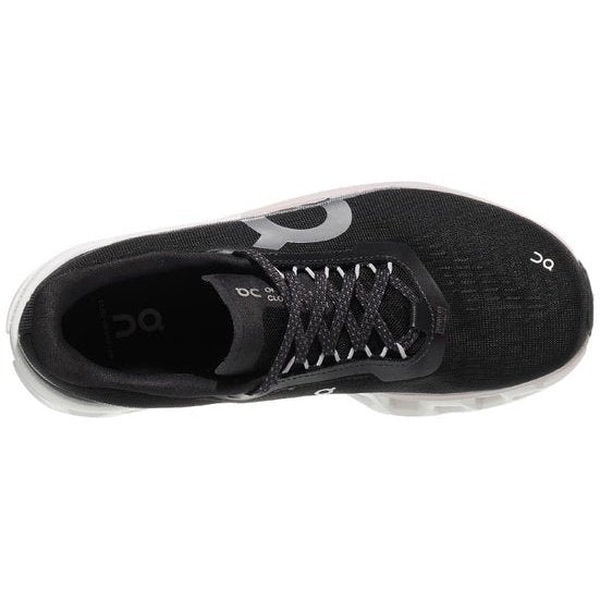 On Cloudmonster 2 Womens FOOTWEAR - Womens Neutral Cushioned 