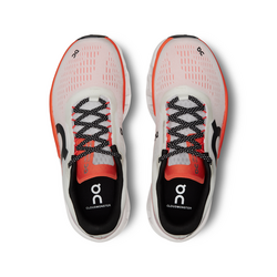 ON Cloudmonster 2 Womens FOOTWEAR - Womens Neutral Cushioned